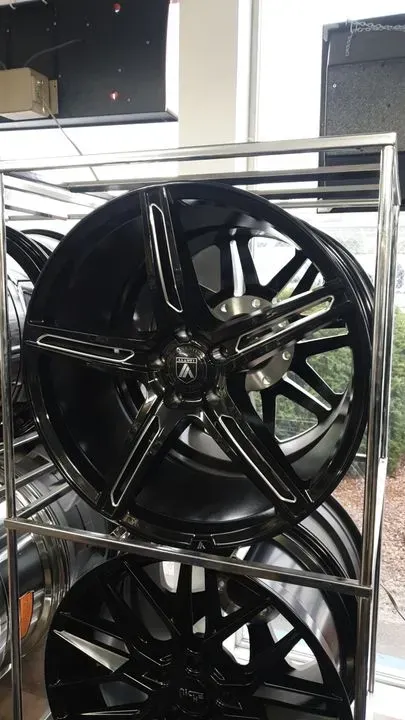 https://cdn.trust-mechanics.com/photos/mGHqDArCqGZqLpj9a0QV/212c2e7d-02dc-4c3a-bf45-1c2bc2b2dfee_720x720