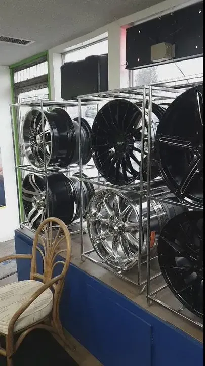 https://cdn.trust-mechanics.com/photos/mGHqDArCqGZqLpj9a0QV/3073ae22-a5a4-45e0-b6c7-5bb01b7bec59_720x720