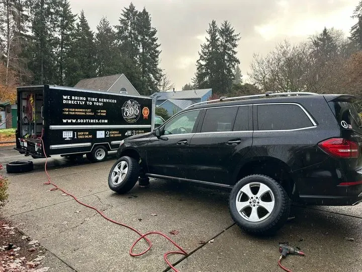 https://cdn.trust-mechanics.com/photos/mHGCpS7hnsFVv2ahA5oh/06ba5518-63bc-45ae-a5cf-98118861a80a_720x720
