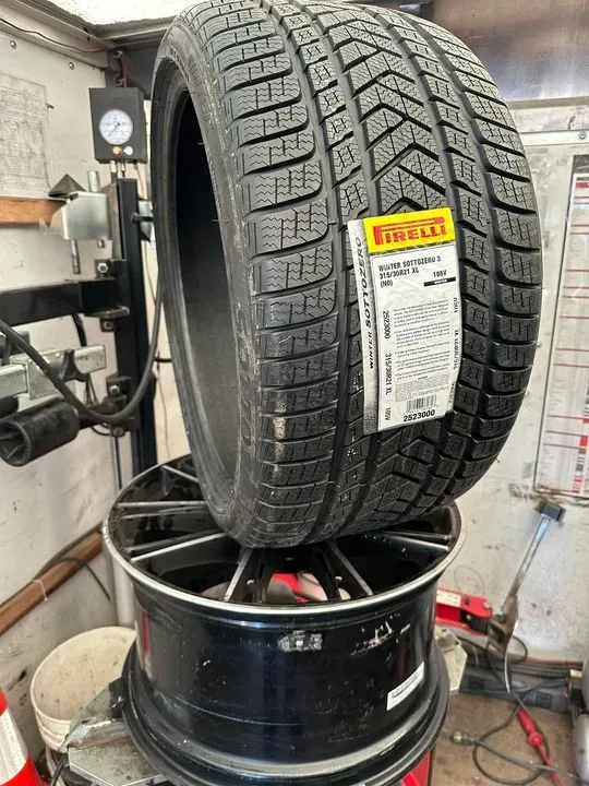 https://cdn.trust-mechanics.com/photos/mHGCpS7hnsFVv2ahA5oh/716d6a49-094c-472b-8fb1-0fab7cab295e_720x720