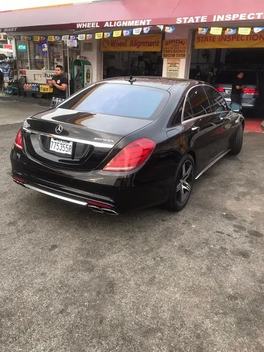 https://cdn.trust-mechanics.com/photos/mHuVyxlEW7RX5AI43YDy/32a04a02-99d8-4549-aa7f-f4c5b8f6c2fb_720x720