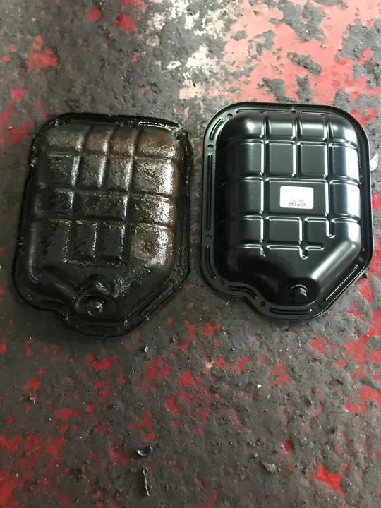 https://cdn.trust-mechanics.com/photos/mHuVyxlEW7RX5AI43YDy/3d6e5682-adf1-4c0c-a538-14041cd4f3d7_720x720
