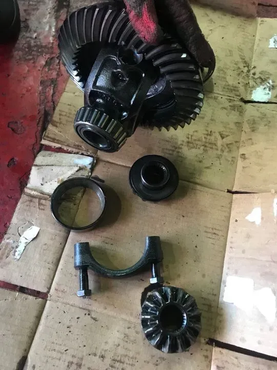 https://cdn.trust-mechanics.com/photos/mHuVyxlEW7RX5AI43YDy/e56a45fb-f687-43e0-b429-4da099954a02_720x720