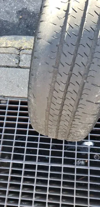 https://cdn.trust-mechanics.com/photos/mIDYJMdYGRx6hslYP8j9/cd0b0d70-623c-4818-aef0-727b97605db9_720x720
