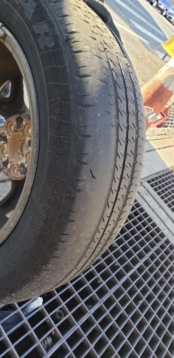 https://cdn.trust-mechanics.com/photos/mIDYJMdYGRx6hslYP8j9/d128c3d7-586a-4087-95e5-3ff3d7a35999_720x720