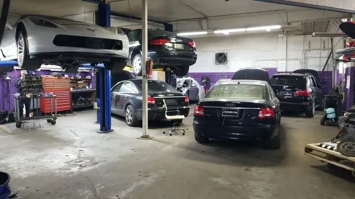 https://cdn.trust-mechanics.com/photos/mIj2oXby0qgFukLowrM6/3b56e684-34ed-4070-b31f-33ae83e4e751_720x720