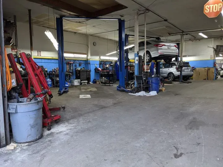 https://cdn.trust-mechanics.com/photos/mIj2oXby0qgFukLowrM6/43fe05d1-f594-4905-a293-3ed6e87c6c5e_720x720