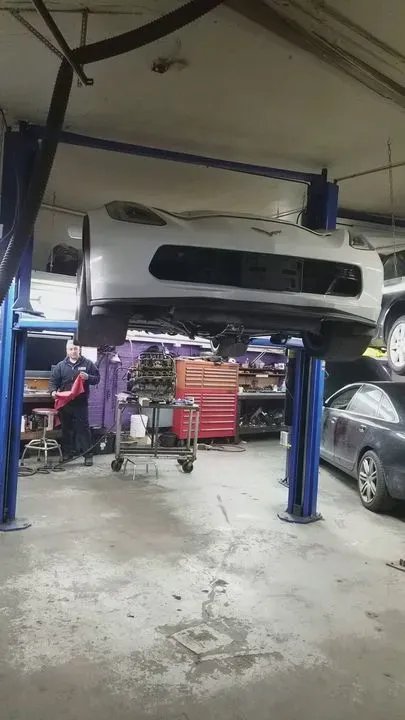 https://cdn.trust-mechanics.com/photos/mIj2oXby0qgFukLowrM6/76b8daa7-7db6-4f34-a1f2-fee24b08c524_720x720