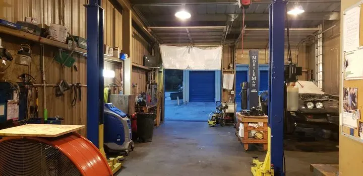 https://cdn.trust-mechanics.com/photos/mJFlM2kK3Xk4E3orkD5q/8e31fa45-1607-420e-9e06-e3054ca24907_720x720
