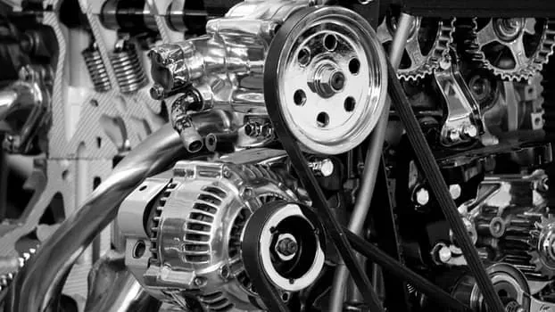 https://cdn.trust-mechanics.com/photos/mJFlM2kK3Xk4E3orkD5q/de0db7b7-acde-4940-a05e-a4b94de88fed_720x720
