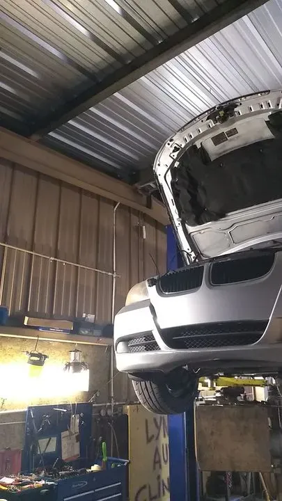 https://cdn.trust-mechanics.com/photos/mJFlM2kK3Xk4E3orkD5q/f596dfef-adfa-49c5-b8c2-3fb8676da427_720x720