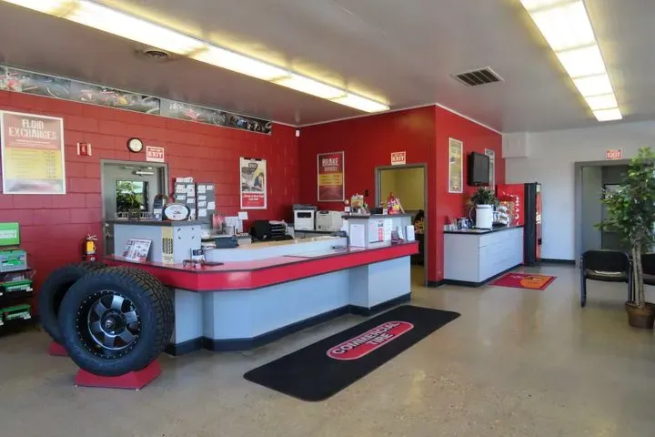 https://cdn.trust-mechanics.com/photos/mJG0LJmjwfGZqnHF3COb/16284a3b-679c-40a4-8c5f-2a831d4286f7_720x720