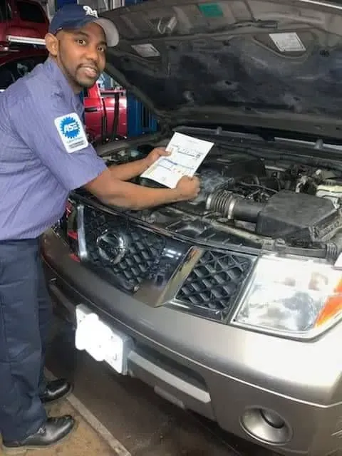 https://cdn.trust-mechanics.com/photos/mKjCaEHTJXHETADBo5r7/ed3e8790-600e-425a-b883-9cdf293325e7_720x720