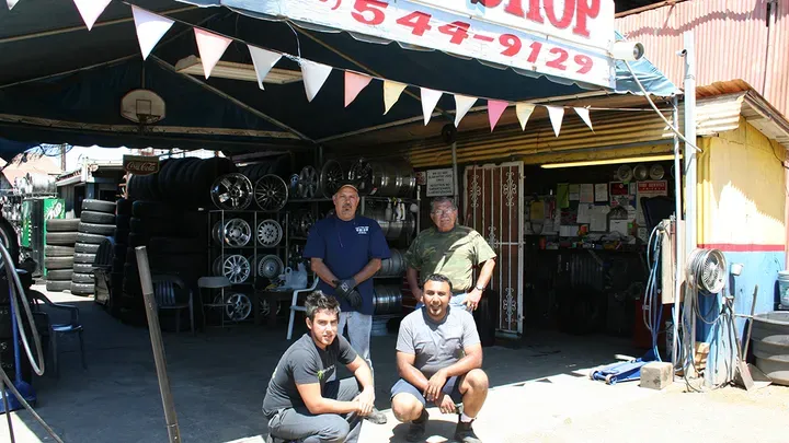 https://cdn.trust-mechanics.com/photos/mM35iaeVuN8qc8HohvtJ/0ce2a7ed-64e1-4ef3-b4a4-d7cf55b085ee_720x720