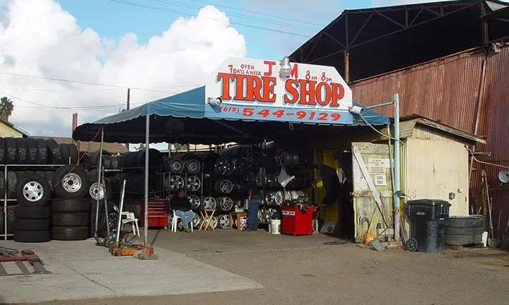 https://cdn.trust-mechanics.com/photos/mM35iaeVuN8qc8HohvtJ/150bd05e-cb00-414a-bc61-62c37b8778da_720x720