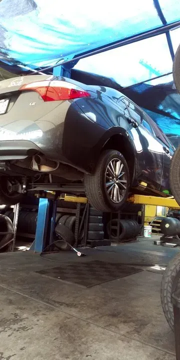 https://cdn.trust-mechanics.com/photos/mM35iaeVuN8qc8HohvtJ/e570343a-99c1-4029-8bb1-9d87765c06f7_720x720