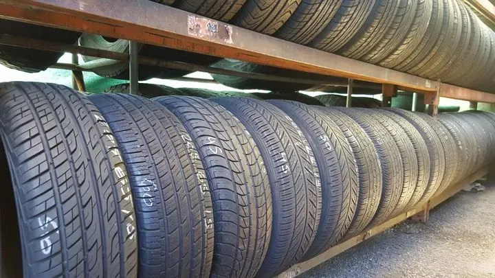 https://cdn.trust-mechanics.com/photos/mM35iaeVuN8qc8HohvtJ/fcb0f1e3-67b0-4061-ae53-2c12466e0bea_720x720