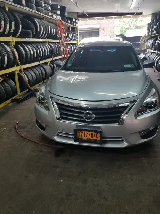 https://cdn.trust-mechanics.com/photos/mNJPG4RfcR9pzeypMcS0/5931a53f-01ae-4a50-ac2c-562e57417c02_720x720