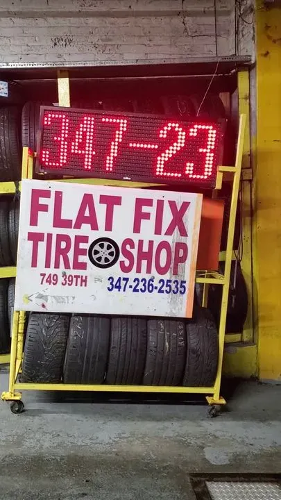 https://cdn.trust-mechanics.com/photos/mNJPG4RfcR9pzeypMcS0/98605377-cb08-4d0c-9854-b691ced9bddf_720x720
