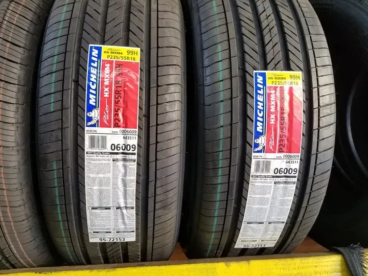 https://cdn.trust-mechanics.com/photos/mNJPG4RfcR9pzeypMcS0/c18b253e-2453-492d-8a7c-6b6296106fe4_720x720