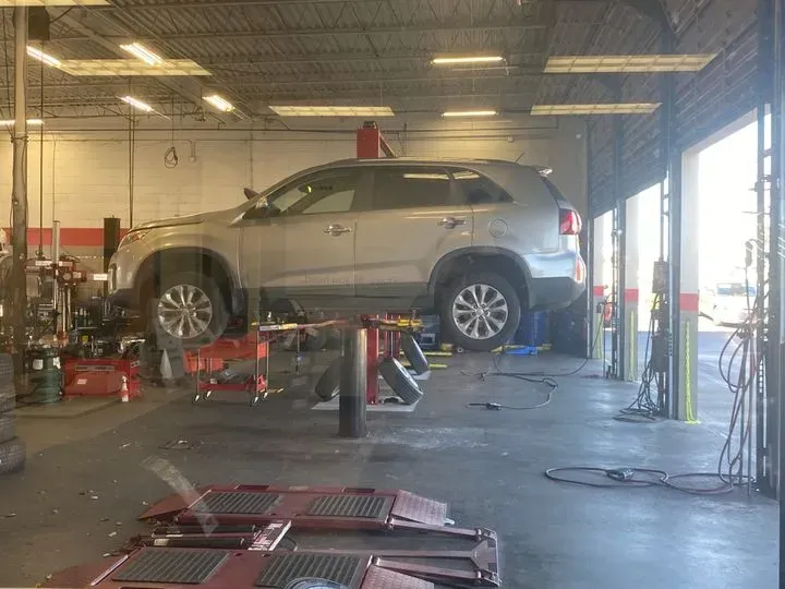 https://cdn.trust-mechanics.com/photos/mNPUNrRZ5PElc4JnuK1S/bdf7a24a-f37c-47bd-93b0-4e41bb65e814_720x720