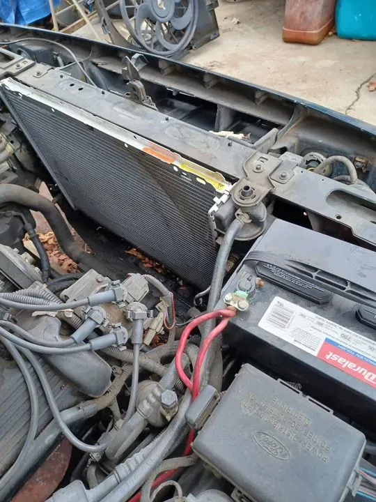 https://cdn.trust-mechanics.com/photos/mNswIBEh2WKl9IQjgKBO/630a1916-efda-468a-a599-cd1a6935297f_720x720