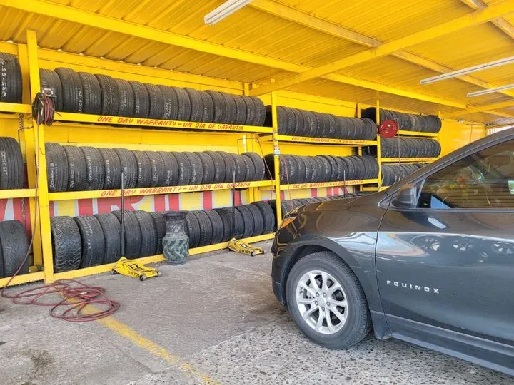 https://cdn.trust-mechanics.com/photos/mOyafuMs3CqZumKgvcmn/3f8eafaa-e7bd-49c5-81cd-d095934ba0ca_720x720