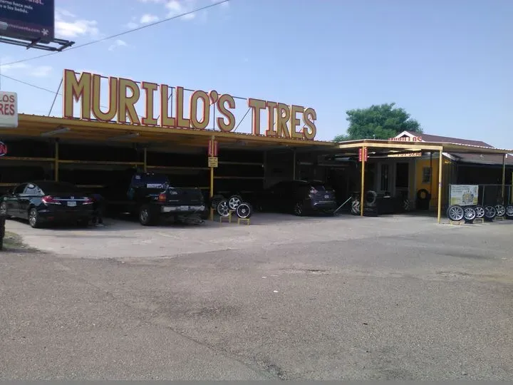 https://cdn.trust-mechanics.com/photos/mOyafuMs3CqZumKgvcmn/83f1ebec-bbd0-4dfe-8ff9-37851bb6774c_720x720