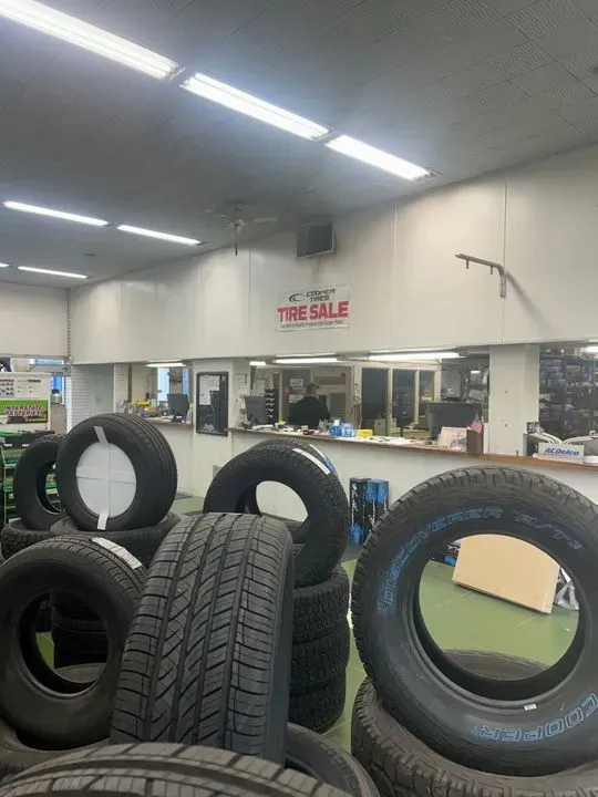 https://cdn.trust-mechanics.com/photos/mSBCWVwtA95mrbQ7u2be/0da2bcf3-e9a2-4275-b8de-b6a374815c75_720x720