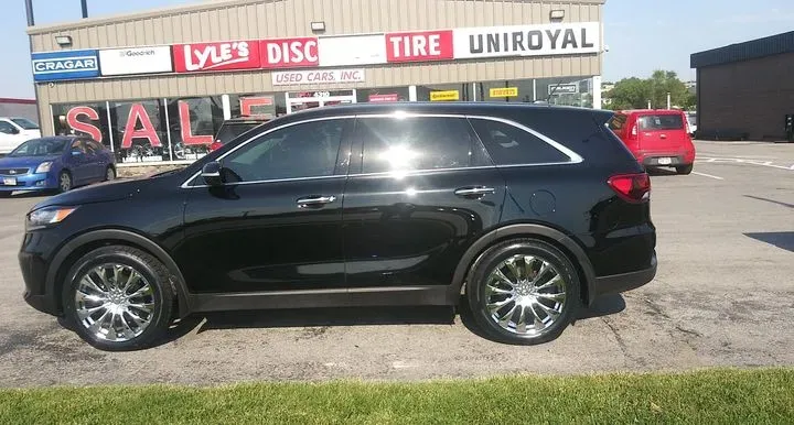 https://cdn.trust-mechanics.com/photos/mSBCWVwtA95mrbQ7u2be/17881807-097e-4975-bd9d-d0691742d6bc_720x720