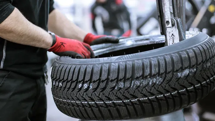 https://cdn.trust-mechanics.com/photos/mSBCWVwtA95mrbQ7u2be/2984f181-eac8-497f-8e6b-6387436d6ed0_720x720