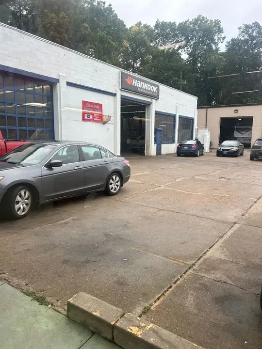 https://cdn.trust-mechanics.com/photos/mSBCWVwtA95mrbQ7u2be/7c49f778-73e5-434c-881e-19d5d9562364_720x720