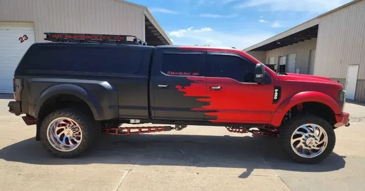 https://cdn.trust-mechanics.com/photos/mSBCWVwtA95mrbQ7u2be/ce2d811e-e2c2-4d99-a7a2-552c81401870_720x720