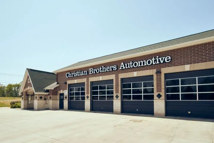https://cdn.trust-mechanics.com/photos/mSur1LBeDNgwCPHLxMYL/00255cf5-e7ff-4b22-9676-f503770ec296_720x720