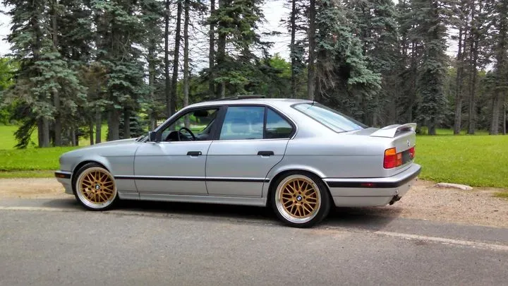 https://cdn.trust-mechanics.com/photos/mTVHkWkbIDb5EE1T5CQc/7efbbdbc-ef4f-4827-ab7f-133560c28bdc_720x720