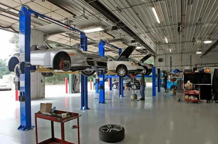 https://cdn.trust-mechanics.com/photos/mTVHkWkbIDb5EE1T5CQc/82947f7b-5b81-4dba-814c-69f56c8698b7_720x720