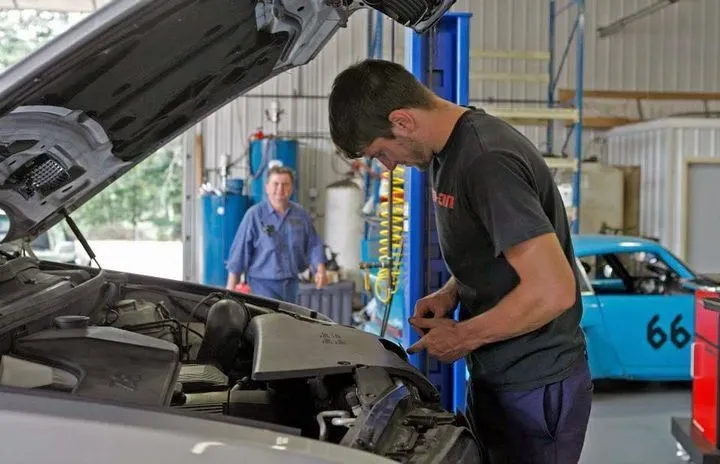 https://cdn.trust-mechanics.com/photos/mTVHkWkbIDb5EE1T5CQc/b7a68476-a0bf-4e0e-920c-44801763af77_720x720
