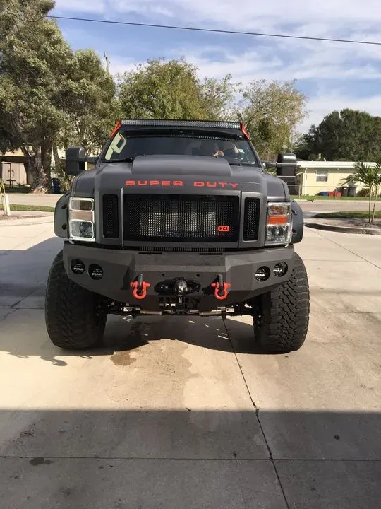 https://cdn.trust-mechanics.com/photos/mU1SYONyJVrJRBJsxuVv/09099a8b-fb28-4852-937e-5b7986433cca_720x720