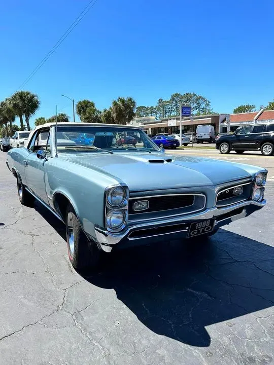 https://cdn.trust-mechanics.com/photos/mU1SYONyJVrJRBJsxuVv/3bb372ed-49a1-43c1-9b4d-2fc1c0eed313_720x720