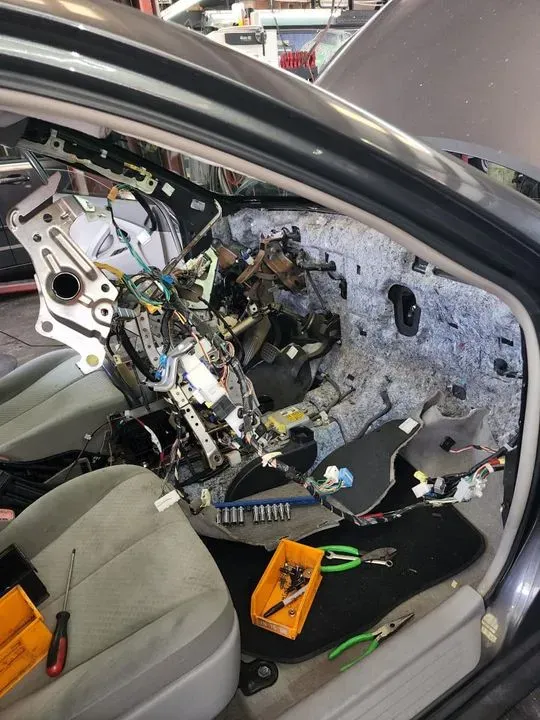 https://cdn.trust-mechanics.com/photos/mU1SYONyJVrJRBJsxuVv/6639f7e4-e495-4f0c-ad94-8854de99131f_720x720