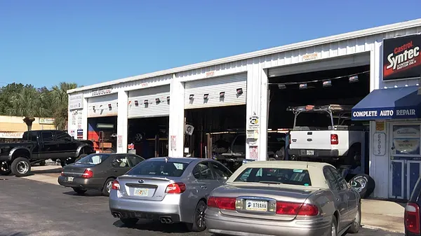 https://cdn.trust-mechanics.com/photos/mU1SYONyJVrJRBJsxuVv/bc076d04-646a-4ec8-a89d-a9c52ad584e9_720x720