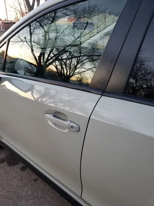 https://cdn.trust-mechanics.com/photos/mV3B8TogtJAYBqpdIHjr/33223918-9a25-4acc-9e1e-6acb2ce8e0d3_720x720
