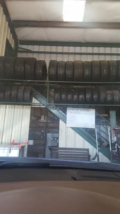 https://cdn.trust-mechanics.com/photos/mV4Q6Ccvcw8dpERuEz8Z/e9fac30a-c932-4ecd-bfbf-f3985e15d847_720x720