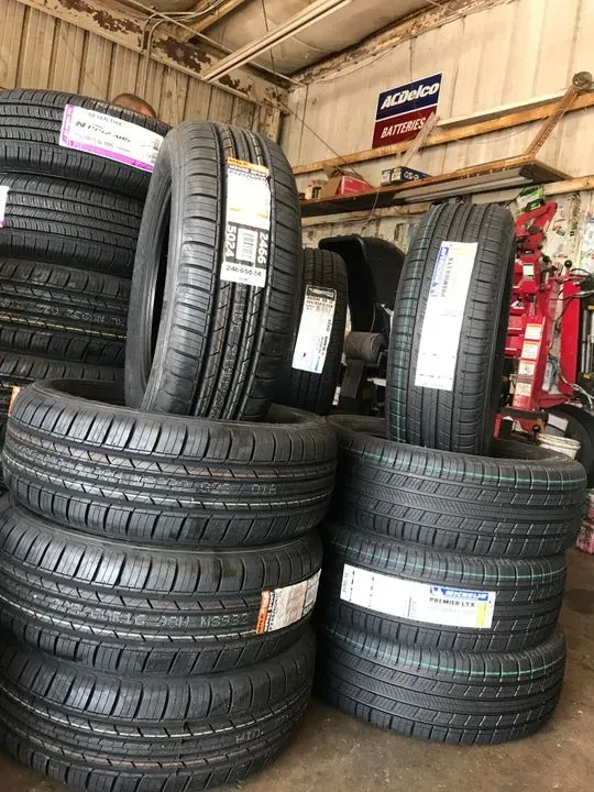 https://cdn.trust-mechanics.com/photos/mWYjwCPKjnSrf7q2UPKw/09377732-4fe6-4120-93d7-ac581961c8c6_720x720