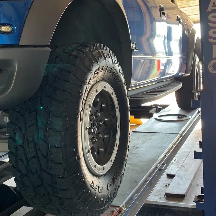 https://cdn.trust-mechanics.com/photos/mWYjwCPKjnSrf7q2UPKw/2e42ca6a-d7b2-4190-aef5-d4fbb1d6241e_720x720