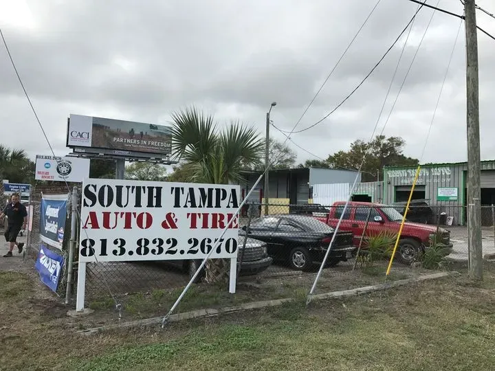 https://cdn.trust-mechanics.com/photos/mWYjwCPKjnSrf7q2UPKw/47764a11-908f-4e5e-8df2-13670b776e09_720x720