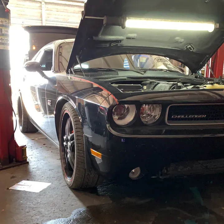 https://cdn.trust-mechanics.com/photos/mWYjwCPKjnSrf7q2UPKw/6f14350b-5364-445a-b025-64d1cab3cb3e_720x720