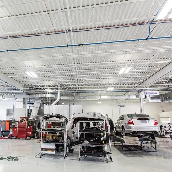https://cdn.trust-mechanics.com/photos/mX9oToJFy8QxqB6wTD1f/b9fa1cf6-8c8d-4b04-82ff-e0e237809335_720x720