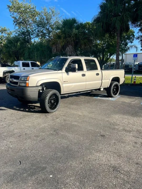 https://cdn.trust-mechanics.com/photos/mXvEG30E00iGjxALscek/8333bb86-143e-4662-85f9-90b43d90073b_720x720