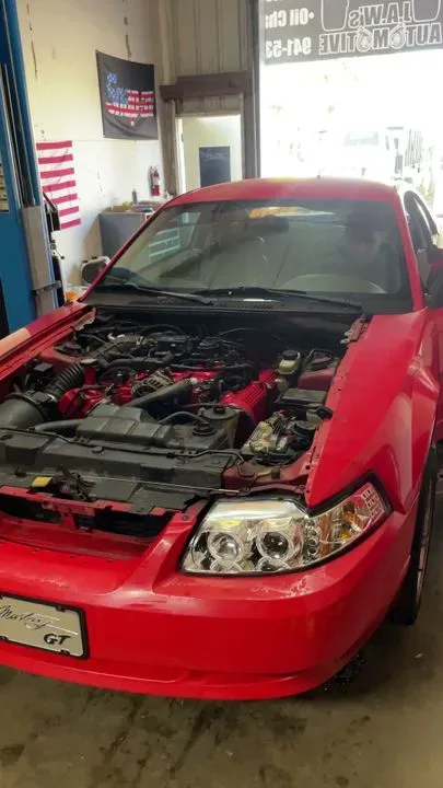 https://cdn.trust-mechanics.com/photos/mXvEG30E00iGjxALscek/9415075d-46ac-445b-89d4-57fe4e38530c_720x720